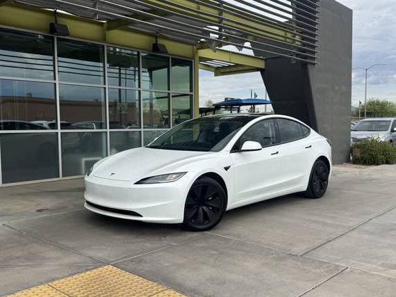 TESLA MODEL 3 2024 5YJ3E1EB5RF818367 image TESLA MODEL 3 2024 5YJ3E1EB5RF818367 image